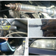 Image for article titled Here Are Some Easy Jobs To Get You Started With Working On Cars